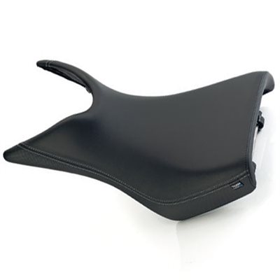 SELLE CONFORT PILOTE