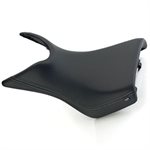 SELLE CONFORT PILOTE