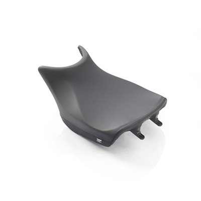 Low Rider Seat