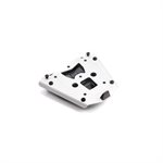 Expedition Sliding Carriage Kit