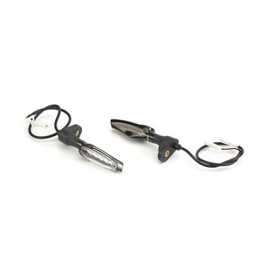 KIT D'INDICATEUR LED (EURO) KIT D'INDICATEUR LED (EURO)