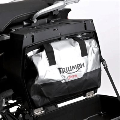 Inner Bag, Pair Inner Bag, Pair