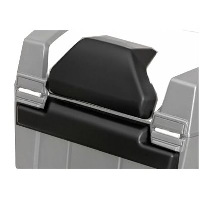 DOSSIER DE VALISE ARRIÈRE DOSSIER DE VALISE ARRIÈRE