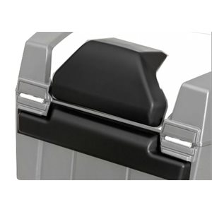 DOSSIER DE VALISE ARRIÈRE