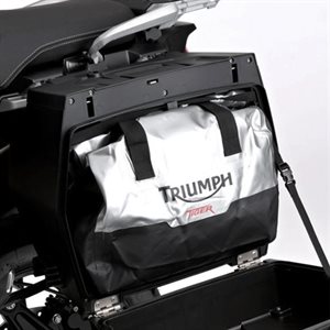 KIT DE DEUX SACS INTERNES DE VALIES 18L & 28L