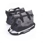 PAIRE DE SACS INTÉRIEURS -, 32L