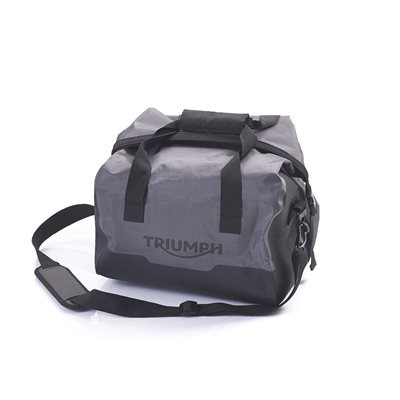 SAC INTERNE DE VALISES - 39L