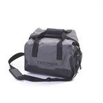 SAC INTERNE DE VALISES -  39L