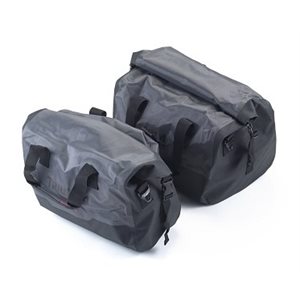 TRIUMPH SACS INTERNES, 28L