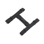 Carry Handle, Pannier Kit
