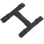 Carry Handle, Top Box, Kit