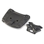 SLIDING CARRIAGE KIT
