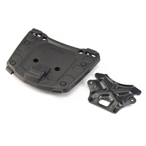 TRIUMPH KIT DE MONTAGE TOP CASE TIGER