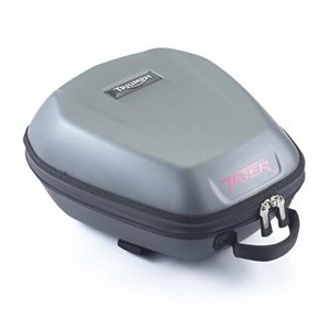 TRIUMPH SAC DE SELLE ARRIÈRE, 10 LITRES