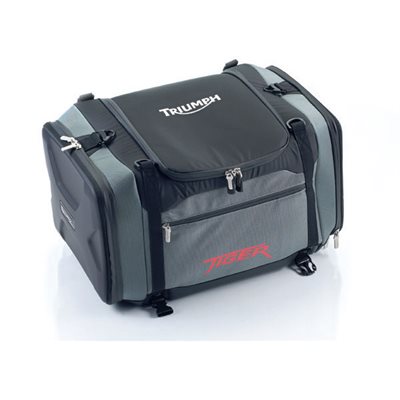 TAIL PACK, 50L TAIL PACK, 50L