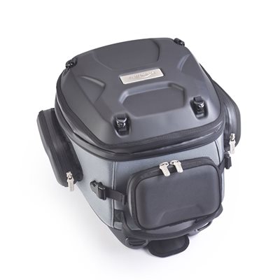 Tank Bag, 15-18L