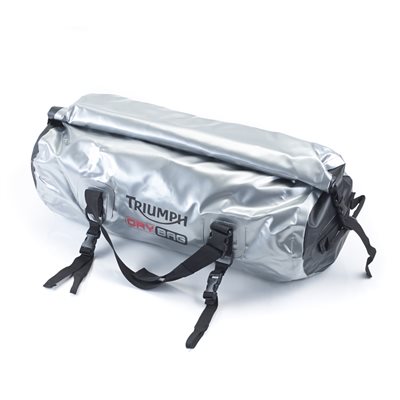 Rollbag, 40L Rollbag, 40L