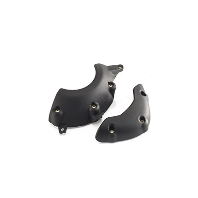 TRIUMPH KIT PROTECTION MOTEUR