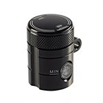 RÉSERVOIR DE MAITRE-CYLINDRE FREIN ARR. RÉSERVOIR DE MAITRE-CYLINDRE FREIN ARR.