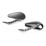 KIT TEARDR / STYLE MiIRROIR, DRLLD