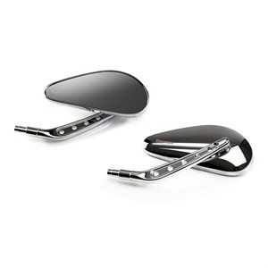 KIT TEARDR / STYLE MiIRROIR, DRLLD