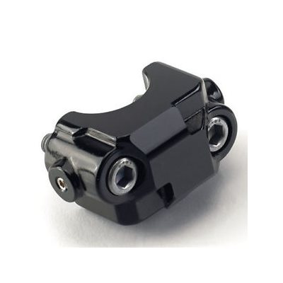 TRIUMPH SWITCH MOUNT KIT
