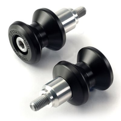 KIT DE BOBINES DE SUPPORT MOTO KIT DE BOBINES DE SUPPORT MOTO