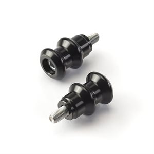 TRIUMPH ENSEMBLE DE BOBINES DE LEVAGE - NOIR