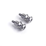 Kit Bobbin Béquille Stand Gris