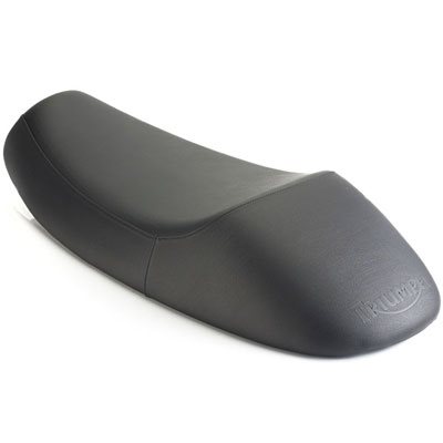 SELLE SOLO 865 SELLE SOLO 865