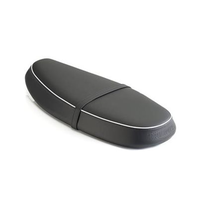 SELLE EN GEL SELLE EN GEL