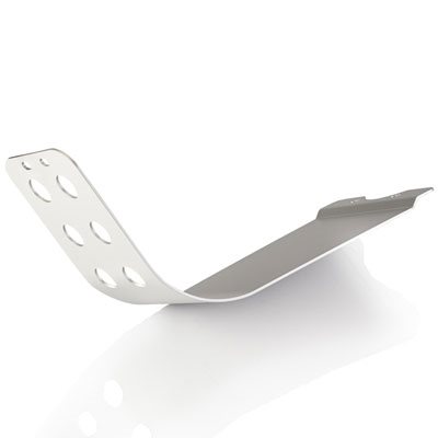 KIT SABOT MOTEUR KIT SABOT MOTEUR