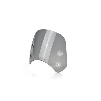 TRIUMPH PARE-BRISE TINTÉ FONCÉ