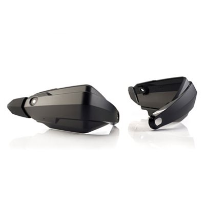 ENS. PROTÈGES-MAINS ENS. PROTÈGES-MAINS