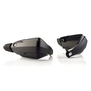 ENS. PROTÈGES-MAINS