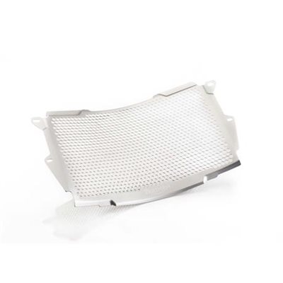 ENS. PROTÈGE RADIATEUR ENS. PROTÈGE RADIATEUR