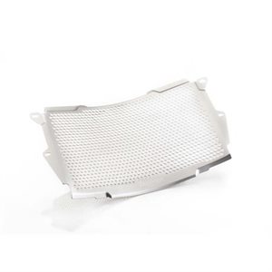 ENS. PROTÈGE RADIATEUR