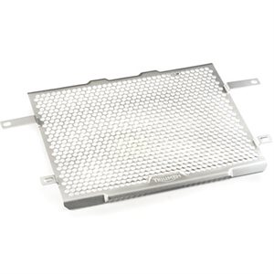 ENS. PROTECTION RADIATEUR