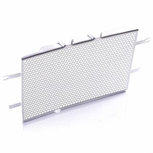 GRILLE DE PROTECTION DE RADIATEUR
