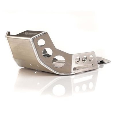 ENS. PROTECTEUR BASE MOTEUR ENS. PROTECTEUR BASE MOTEUR