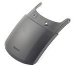 Front Mudguard Extension