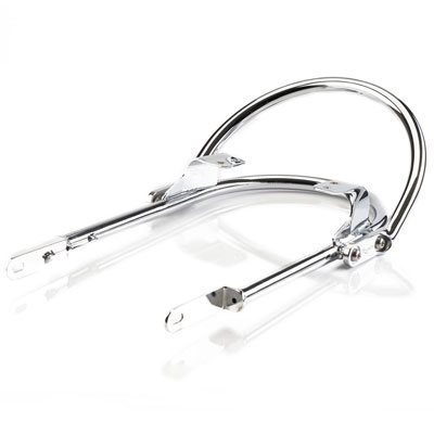 POIGNEE PASSAGER POIGNEE PASSAGER