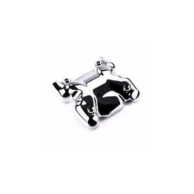 Couvre Culasse Chrome Couvre Culasse Chrome