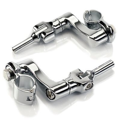 Mount, Adj, Assy, Pair Peg mount (AMERICA) Mount, Adj, Assy, Pair Peg mount (AMERICA)