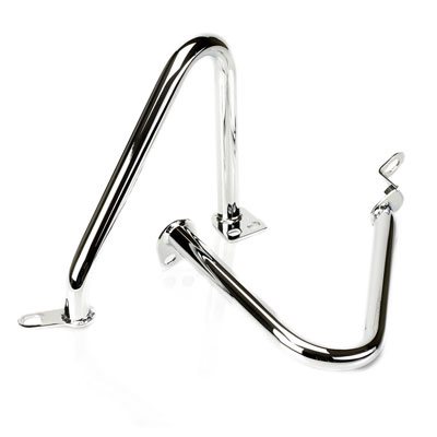 BARRES DE PROTECTION MOTEUR