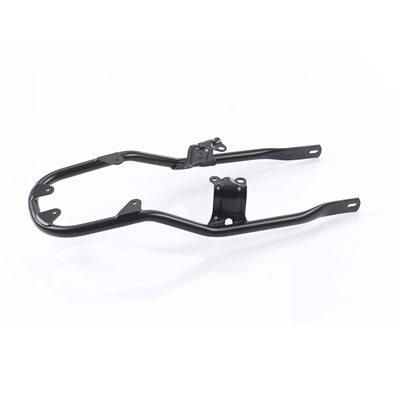 Kit Support Top Case Noir