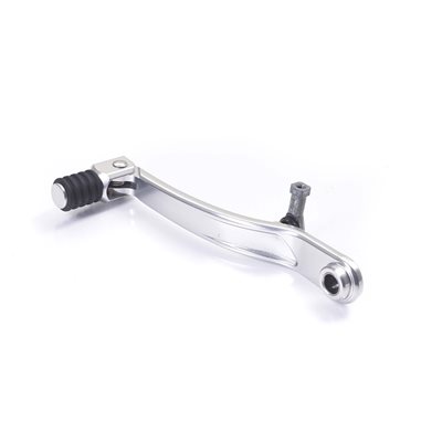 TRIUMPH LEVIER CHANGEMENT RAPPORT DE VITESSE