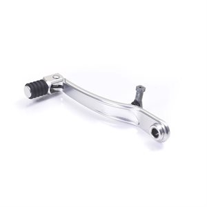 TRIUMPH LEVIER CHANGEMENT RAPPORT DE VITESSE