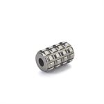 TRIUMPH MACHINED GEAR PEG