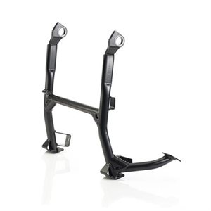 ENS. BÉQUILLE CENTRALE